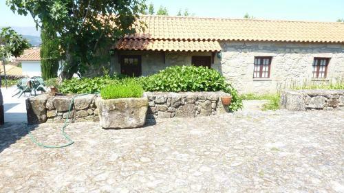 Hostal Casa De Fatauncos