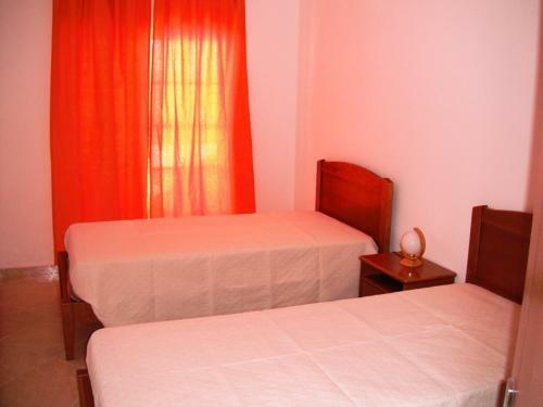 Villa Manta Rota