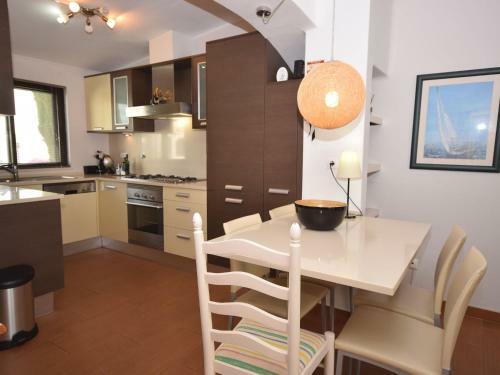 Apartamentos Appartement Sao Rafael