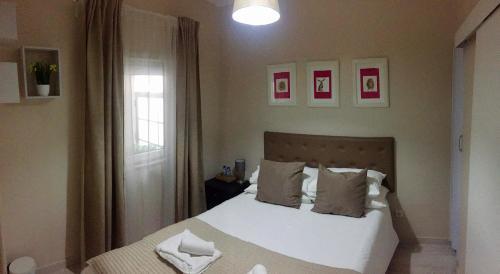 Hostal Peniche Sleep House Residence