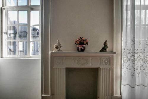 Hostal Veneza