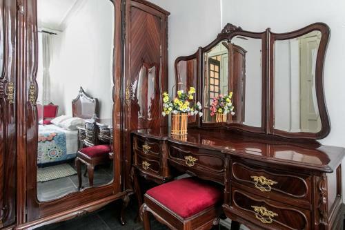 Hostal Veneza