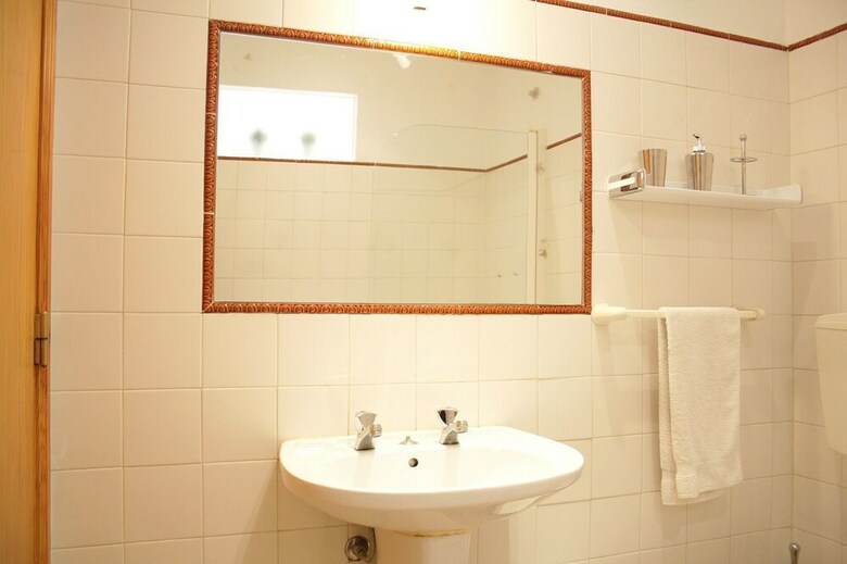Lisbon Experience Apartments Principe Real