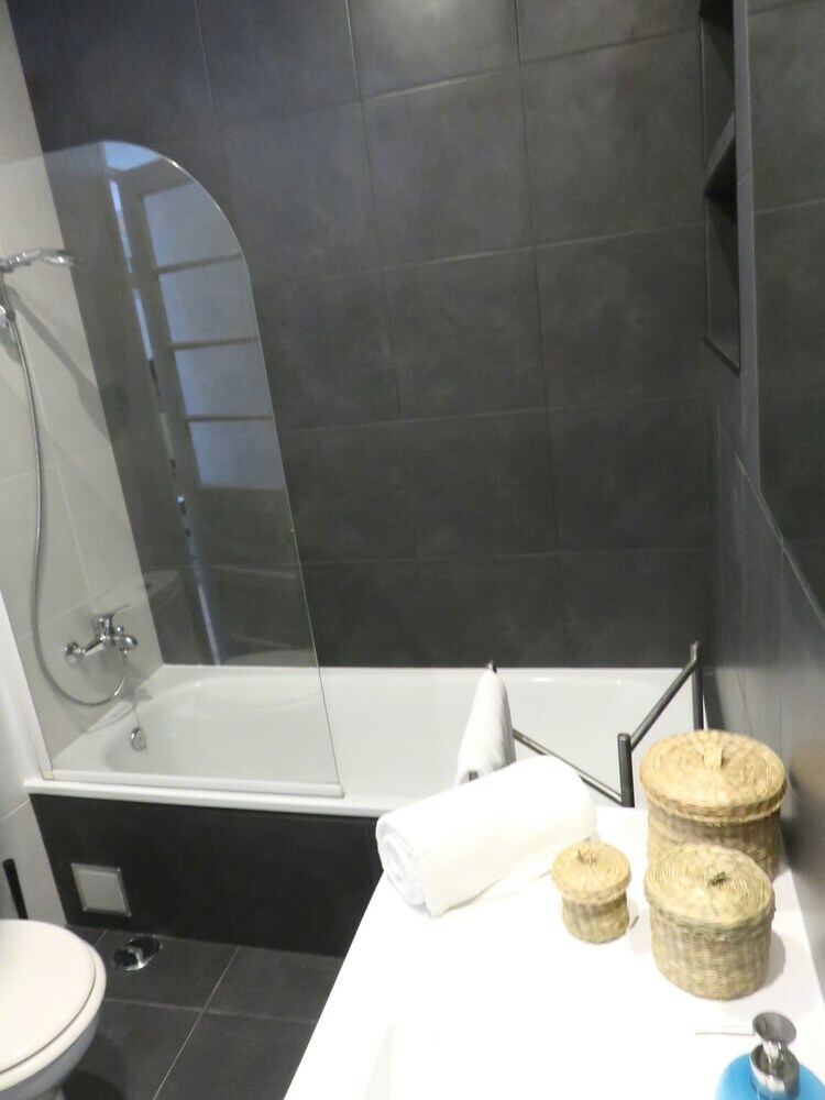 Lisbon Experience Apartments Principe Real