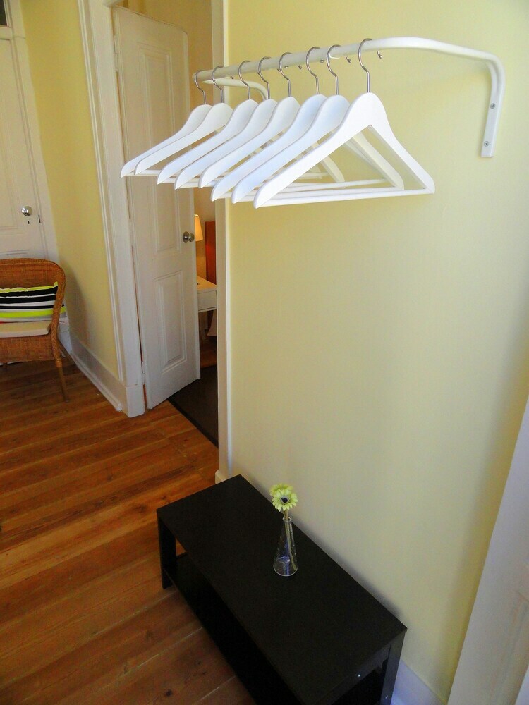 Lisbon Experience Apartments Principe Real