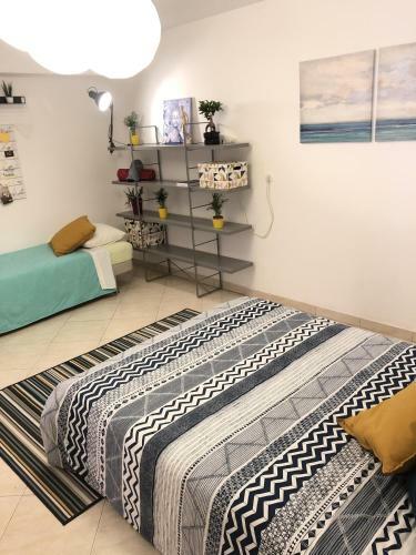 Hostal Casa Da Luisa