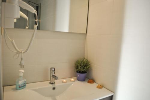 Apartamento Porto Douro - Santa Catarina