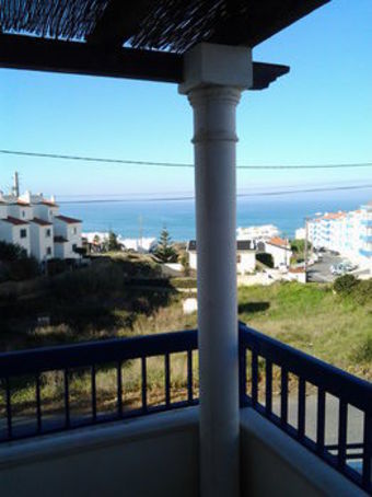 Ericeira Chill Hill Hostel & Private Rooms