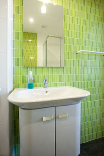 Ericeira Chill Hill Hostel & Private Rooms
