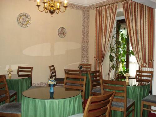 Londrina B&B Lisbon