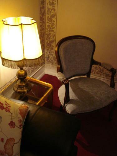 Londrina B&B Lisbon