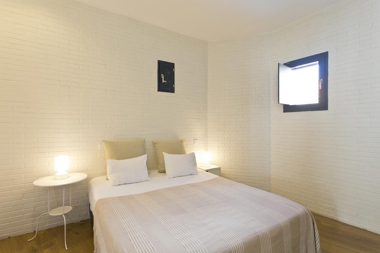 Apartamento Rva - Porto Central Flats