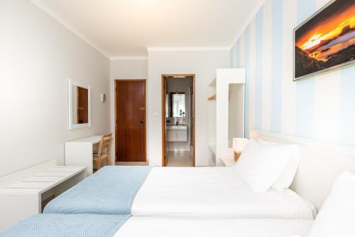 Bed & Breakfast Ondazul
