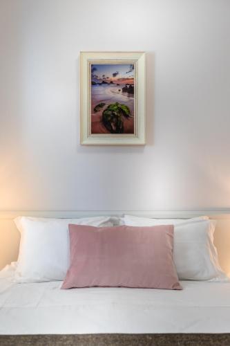 Bed & Breakfast Ondazul
