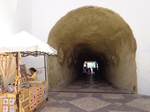 Apartamento T1 Point 2