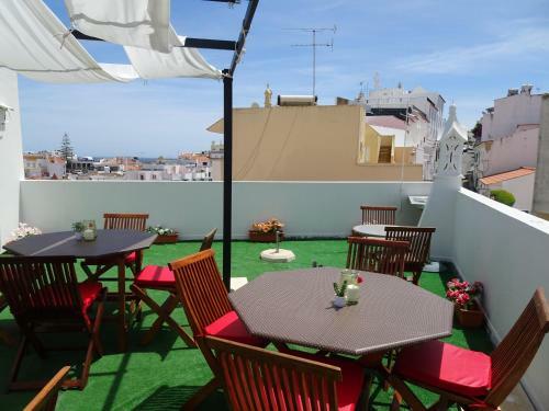 Apartamento T1 Point 2