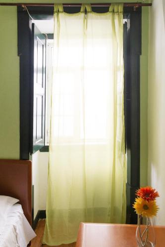 Well'come! To Algarve Hostel