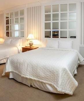 Beechwood Hotel