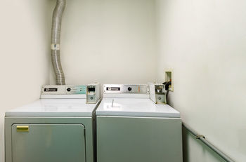 Hotel Quality Inn Pittsfield