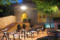 Hotel Lido