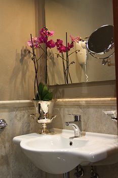 Bed & Breakfast Residenza Vespucci