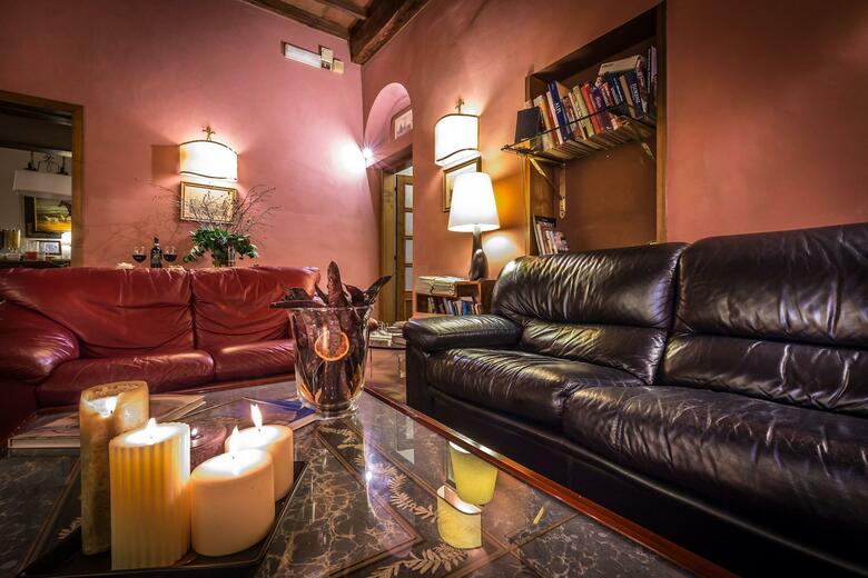 Hotel Marios