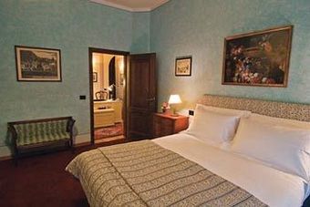 Bed & Breakfast Locanda Dei Guelfi