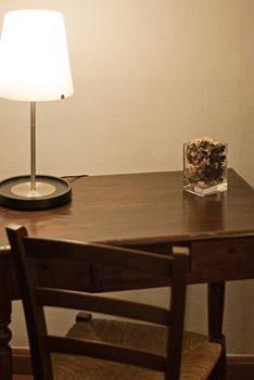 Bed & Breakfast Locanda Dei Guelfi