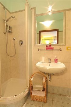 Bed & Breakfast Antiche Armonie