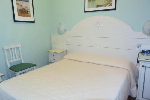 Hotel Crocini