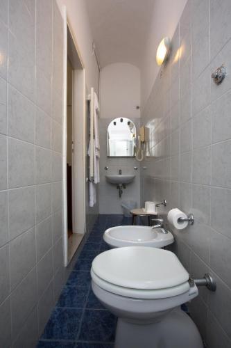 Hotel Crocini