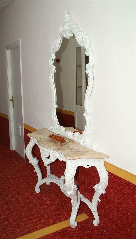 Hotel Toscana