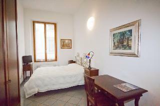 Bed & Breakfast La Notte Blu