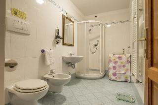 Bed & Breakfast La Notte Blu