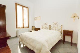 Bed & Breakfast La Notte Blu
