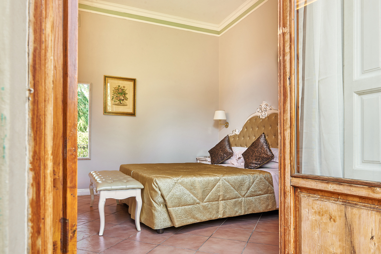 Hotel Royal