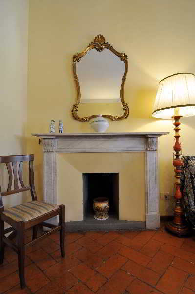 Bed & Breakfast Bellevue House