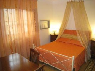 Bed & Breakfast Sani Tourist House