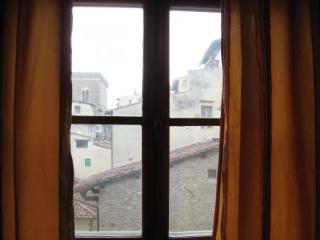 Bed & Breakfast Sani Tourist House