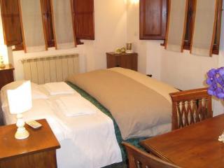 Bed & Breakfast Sani Tourist House