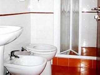 Bed & Breakfast Sani Tourist House