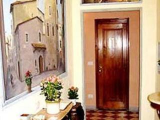 Bed & Breakfast Sani Tourist House