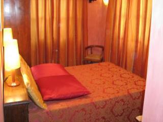 Bed & Breakfast Sani Tourist House