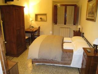 Bed & Breakfast Sani Tourist House