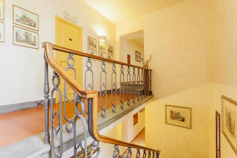 Hotel Benivieni