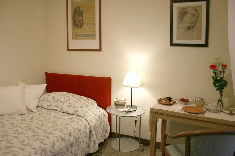 1900 Artevita Bed & Breakfast