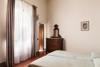 Aparthotel Msnsuites Palazzo Dei Ciompi