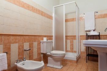 Aparthotel Msnsuites Palazzo Dei Ciompi