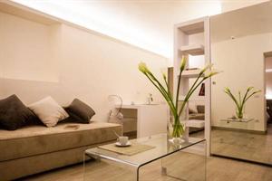 Aparthotel Msnsuites Palazzo Dei Ciompi