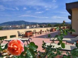 Bed & Breakfast Alla Dimora Altea